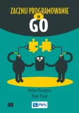 zacznij-programowanie-w-go-nathan-youngman-roger-peppe