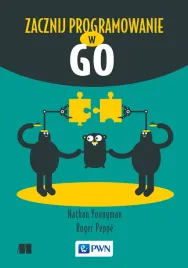 zacznij-programowanie-w-go-nathan-youngman-roger-peppe