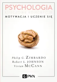 motywacja-i-uczenie-sie-psychologia-kluczowe-koncepcje-tom-2-wyd-2