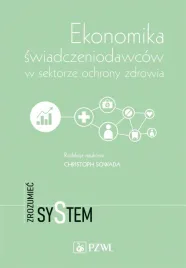 ekonomika-swiadczeniodawcow-w-sektorze-ochrony-zdrowia-zrozumiec-system