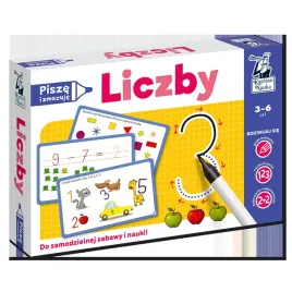 liczby-pisze-i-zmazuje-kapitan-nauka-wyd-4