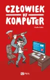 czlowiek-vs-komputer-gojko-adzic