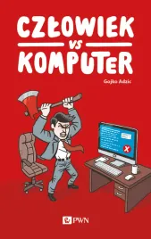 czlowiek-vs-komputer-gojko-adzic