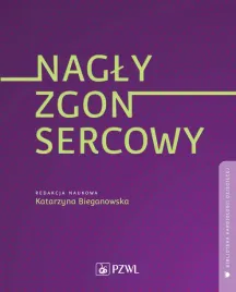 nagly-zgon-sercowy-biblioteka-kardiologii-dzieciecej
