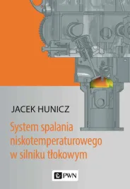 system-spalania-niskotemperaturowego-w-silniku-tlokowym-jacek-hunicz
