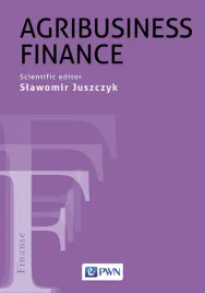 agribusiness-finance-slawomir-juszczyk