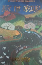 jude-the-obscure-wordsworth-classics-wer-angielska-thomas-hardy