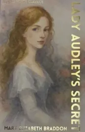 lady-audley-s-secret-wordsworth-classics-wer-angielska