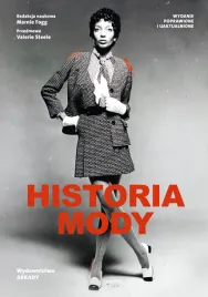 historia-mody-historia-marnie-fogg