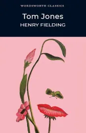 tom-jones-wordsworth-classics-wer-angielska-henry-fielding