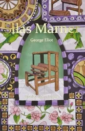 silas-marner-wordsworth-classics-wer-angielska-george-eliot
