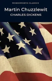 martin-chuzzlewit-wordsworth-classics-wer-angielska-charles-dickens