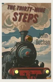 the-thirty-nine-steps-wordsworth-classics-wer-angielska-john-buchan