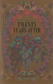 twenty-years-after-wordsworth-classics-wer-angielska-alexandre-dumas