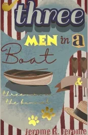 three-men-in-a-boat-and-three-men-on-the-bummel-wordsworth-classics-wer