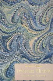 tristram-shandy-wordsworth-classics-wer-angielska-laurence-sterne