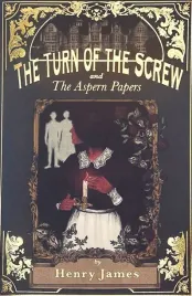 the-turn-of-the-screw-and-the-aspern-papers-wordsworth-classics-wer