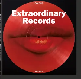 extraordinary-records-wer-angielska-alessandro-benedetti