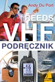 reeds-podrecznik-vhf-andy-du-port