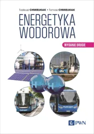 energetyka-wodorowa-tadeusz-chmielniak-tomasz-chmielniak