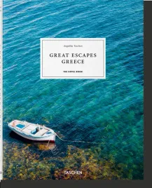 great-escapes-greece-the-hotel-book-wer-angielska