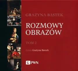 cd-mp3-rozmowy-obrazow-tom-2-grazyna-bastek