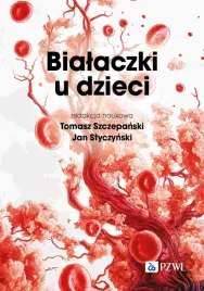 bialaczki-u-dzieci-tomasz-szczepanski-jan-styczynski