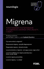 migrena-podstawowe-postepowanie-izabela-domitrz