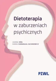 dietoterapia-w-zaburzeniach-psychicznych-joanna-rog