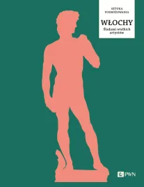 wlochy-sladami-wielkich-artystow-nick-trend