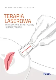 terapia-laserowa-w-medycynie-estetycznej-i-kosmetologii