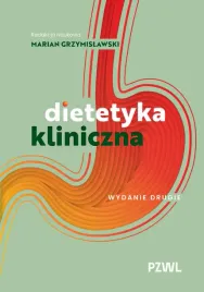 dietetyka-kliniczna-marian-grzymislawski
