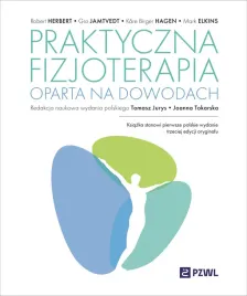 praktyczna-fizjoterapia-oparta-na-dowodach-robert-herbert