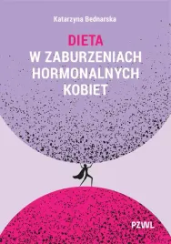 dieta-w-zaburzeniach-hormonalnych-kobiet-katarzyna-bednarska