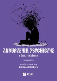 zaburzenia-psychiczne-u-dzieci-i-mlodziezy-barbara-remberk