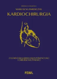 kardiochirurgia-z-elementami-kardiologii-interwencyjnej-i-chirurgii
