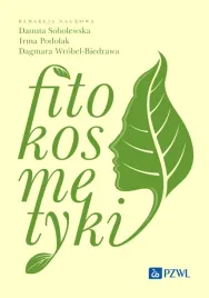 fitokosmetyki-danuta-sobolewska-irma-podolak-dagmara-wrobel-biedrawa