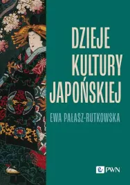 dzieje-kultury-japonskiej-ewa-palasz-rutkowska