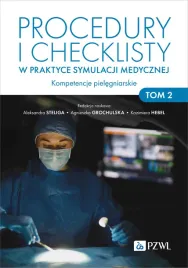 procedury-i-checklisty-w-praktyce-symulacji-medycznej-kompetencje