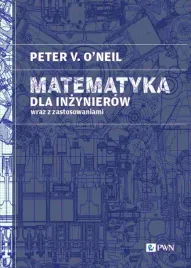 matematyka-dla-inzynierow-wraz-z-zastosowaniami-peter-v-o-neil