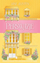 perswazje-duze-litery-jane-austen
