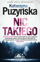 nic-takiego-duze-litery-katarzyna-puzynska