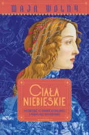 ciala-niebieskie-maja-wolny