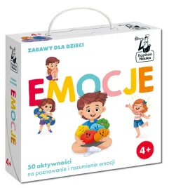 emocje-zabawy-dla-dzieci-kapitan-nauka-martyna-filipiak