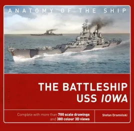 the-battleship-uss-iowa-stefan-draminski