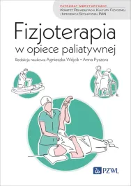fizjoterapia-w-opiece-paliatywnej-agnieszka-wojcik-anna-pyszora