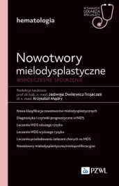 nowotwory-mielodysplastyczne-wspolczesne-spojrzenie-w-gabinecie-lekarza