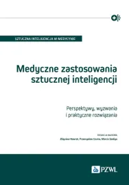 medyczne-zastosowania-sztucznej-inteligencji-perspektywy-wyzwania-i