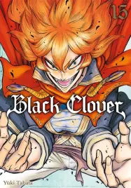 black-clover-tom-15-yuuki-tabata