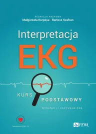interpretacja-ekg-kurs-podstawowy-malgorzata-kurpesa-bartosz-szafran